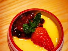 -秦和居(大唐时代店)
