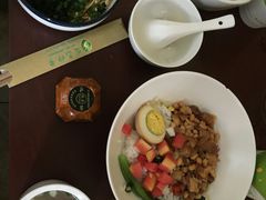-金色印象·HiFi影音·按摩足疗(龙腾路店)
