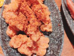 -付小姐在成都(五道口店)