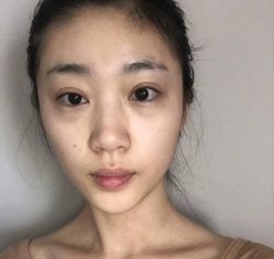 点击看大图 -容丽妍医疗美容