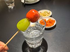 -麻六记(凤凰汇店)
