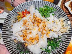 -虾饺妹·酒家(海珠广场店)