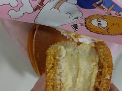 -泽田本家·铜锣烧(美罗城店)