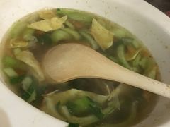 苏国汤-德居源