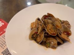 -一楼食业·美食人家