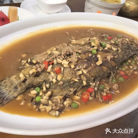 徽园