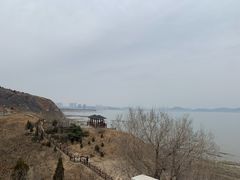 -兴城海滨风景区
