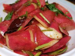 -金谷园饺子·烧烤(人大总店)