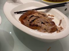 -谢先生酒店·椒宴集(沙湖店)