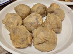 -南雄雄州土菜餐厅(粤北大厦店)