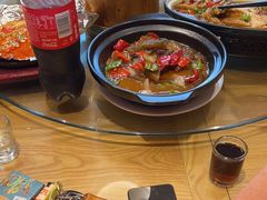 -鸿运楼·舌尖上的徽菜