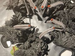 -融和里(华润·二十四城店)