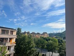 -浙江农林大学(东湖校区)