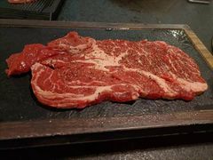 -神户赤童日式烤肉伙伴(东直门店)