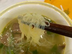 -珊珊小笼馆(仙霞路店)