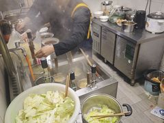 -易毛特色牛肉面(解放碑步行街店)