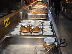 -苏格里岛自助烤肉海鲜火锅(成都金牛万达店)