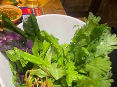 -亮欢寨(凯里总店)