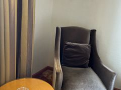 -维也纳酒店(广州番禺大石江景花园店)