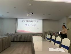 -宝生月子中心·私家园林式(龙华观澜店)