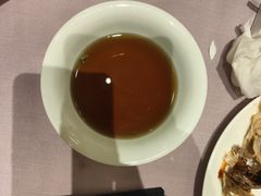 -顺风酒店(长寿路店)