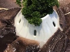 -香佰里鲜货火锅(佳乐金街店)
