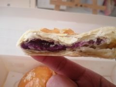 -味多美蛋糕(通州店)