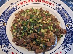 -旺角小渔村·海肠捞饭开创者(环山路店)
