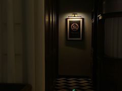 -THE OLD HOUSE酒吧