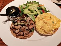 -京A Taproom·精酿餐吧(CBD店)