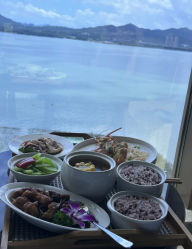 -臻康乃馨月子中心(集美店)