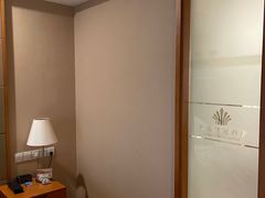 -无锡鼎尚皇冠酒店