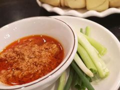 -津菜宋记老房子(平山道店)