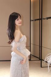 -MuseMarry婚纱(前海嘉里中心店)