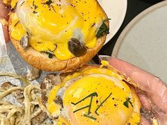 -农畉LONFOOD(万象天地店)