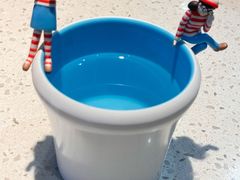 -黄记煌三汁焖锅(顺义华联店)