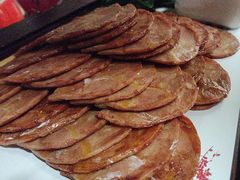 -和源祥·日照菜扛把子(万平口一店)