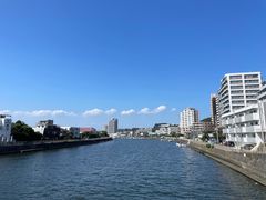 -灌篮高手动画打卡地