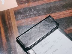 -山葵家·创意料理(万象汇店)