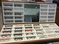 -MiRi明润眼镜·蔡司官方授权店(星光荟店)