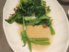 -海门鱼仔·潮汕味(KKMall店)