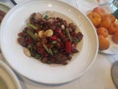 -鄱阳湖·江西小炒·瓦罐煨汤(五道口店)