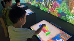 -超级奈尔宝SUPER NEOBIO(杭州星光店)