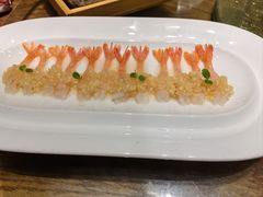 -全聚德(江宁店)