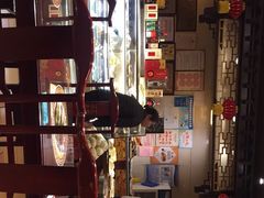 -洁雅小南方俏巴鱼馆(汴河街店)
