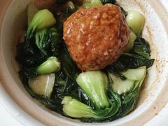 -老季市·三代非遗传承·地标美食老汁鸡(工农路店)