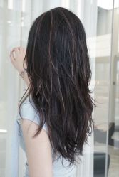 -YESIDO椰岛造型