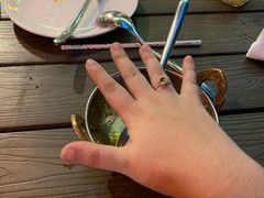 -库玛丽尼泊尔风味餐吧