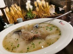 -达旺·鸡毛店(巴南万达店)