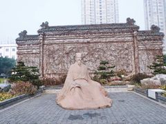 -荆川公园